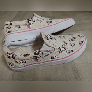 slip on shoes